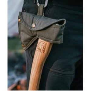 Nordisk Mammen Hatchet Axe