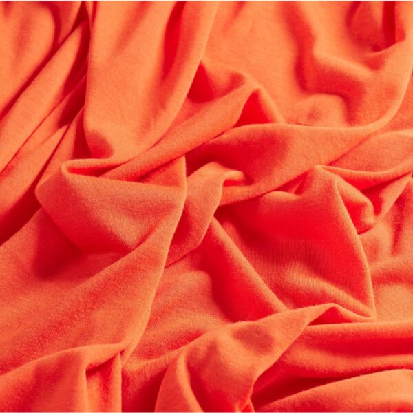 Sea to Summit Reactor Extreme Sleeping Bag Liner - Orange