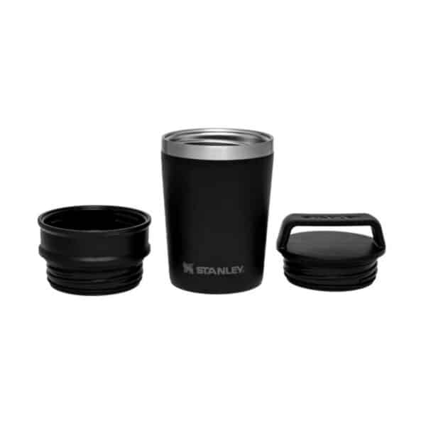 Stanley The Shortstack Travel Mug 0.23 L