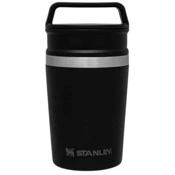 Stanley The Shortstack Travel Mug 0.23 L sort