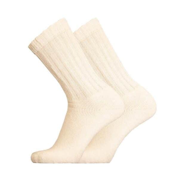 Uphillsport Pispa Lifestyle Alpaca Wool