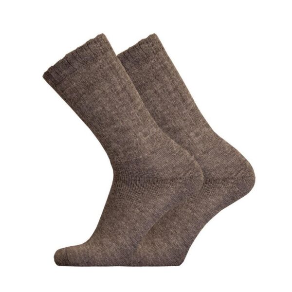 Uphillsport Pispa Lifestyle Alpaca Wool