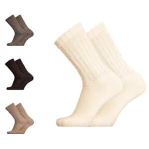 Uphillsport Pispa Lifestyle Alpaca Wool