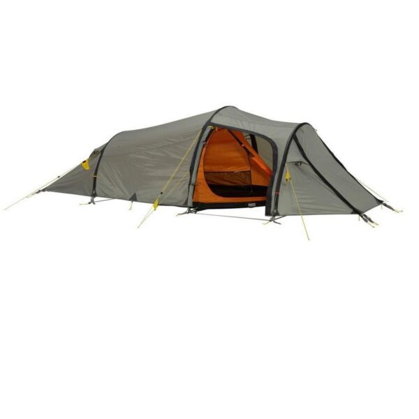 Wechsel Outpost 2 Tent