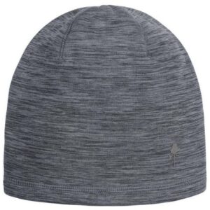 Pinewood Abisko Melange Beanie storm blå