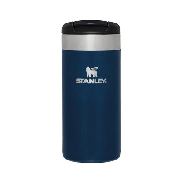 Stanley AeroLight Transit Mug 35L