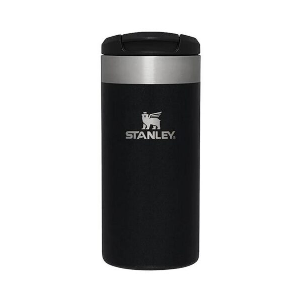 Stanley AeroLight Transit Mug 35L