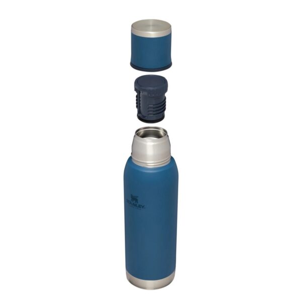 Stanley Adventure To-Go Bottle 0.75L