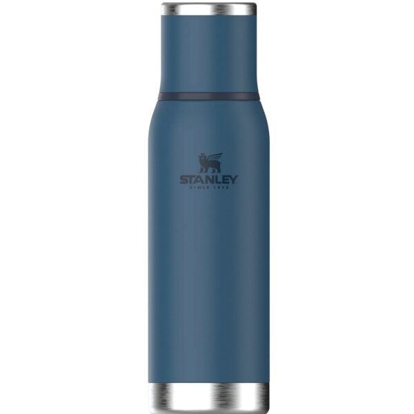 Stanley Adventure To-Go Bottle 0.75L