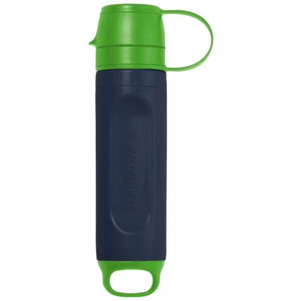 LifeStraw Peak Series Solo Vandfilter