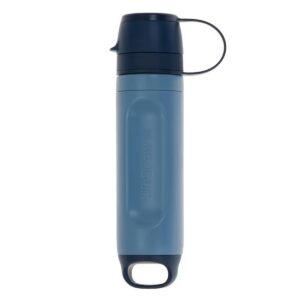 LifeStraw Peak Series Solo Vandfilter