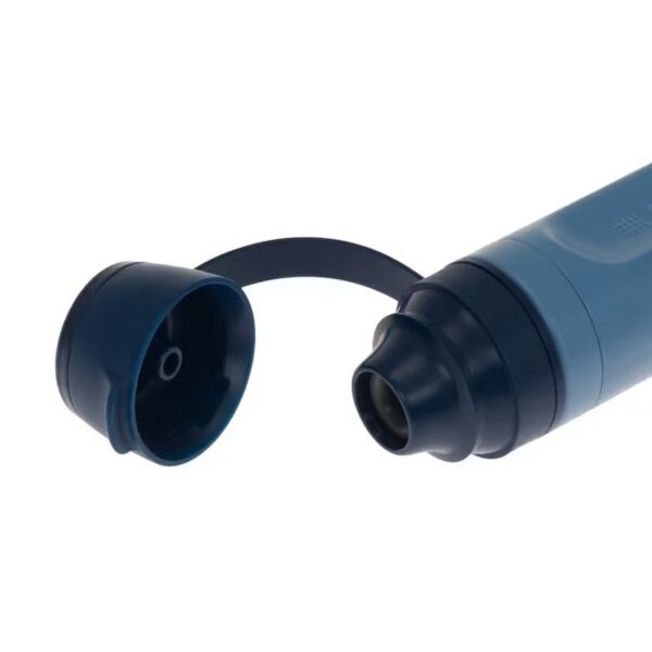 LifeStraw Peak Series Solo Vandfilter