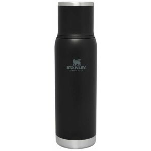 Stanley Adventure To-Go Bottle 0.75L sort