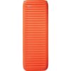 Therm A Rest Neoloft RW