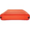 Therm A Rest Neoloft RW