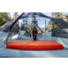 Therm A Rest Neoloft RW