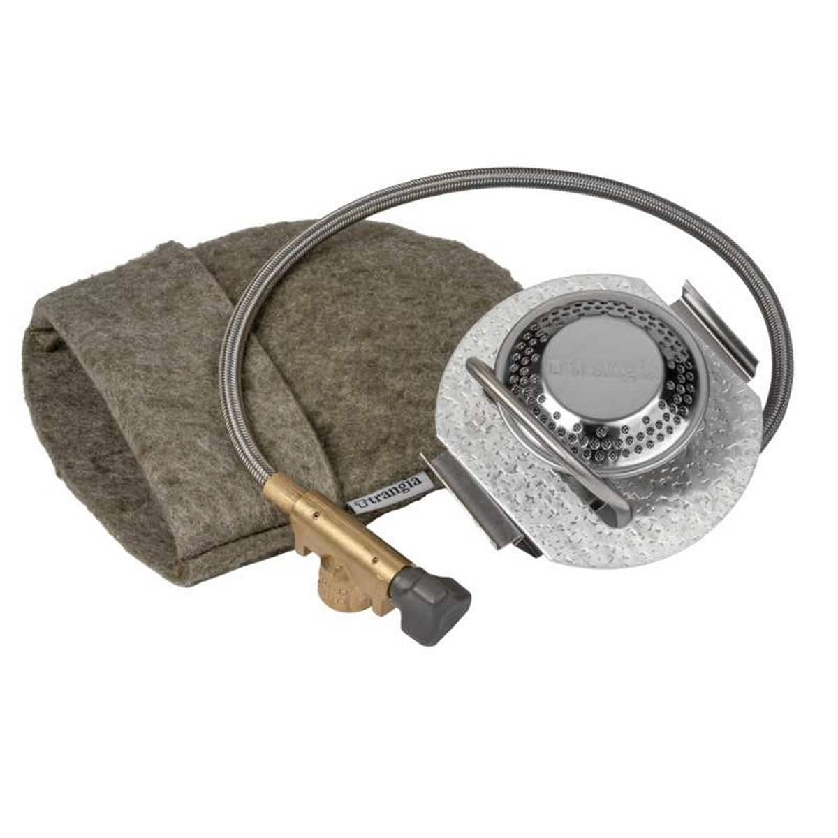 Trangia Woolcover til Storm GB77
