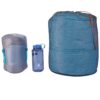 Therm A Rest Boost 650™ -6C Sovepose