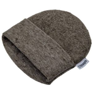 Trangia Woolcover til Storm GB77