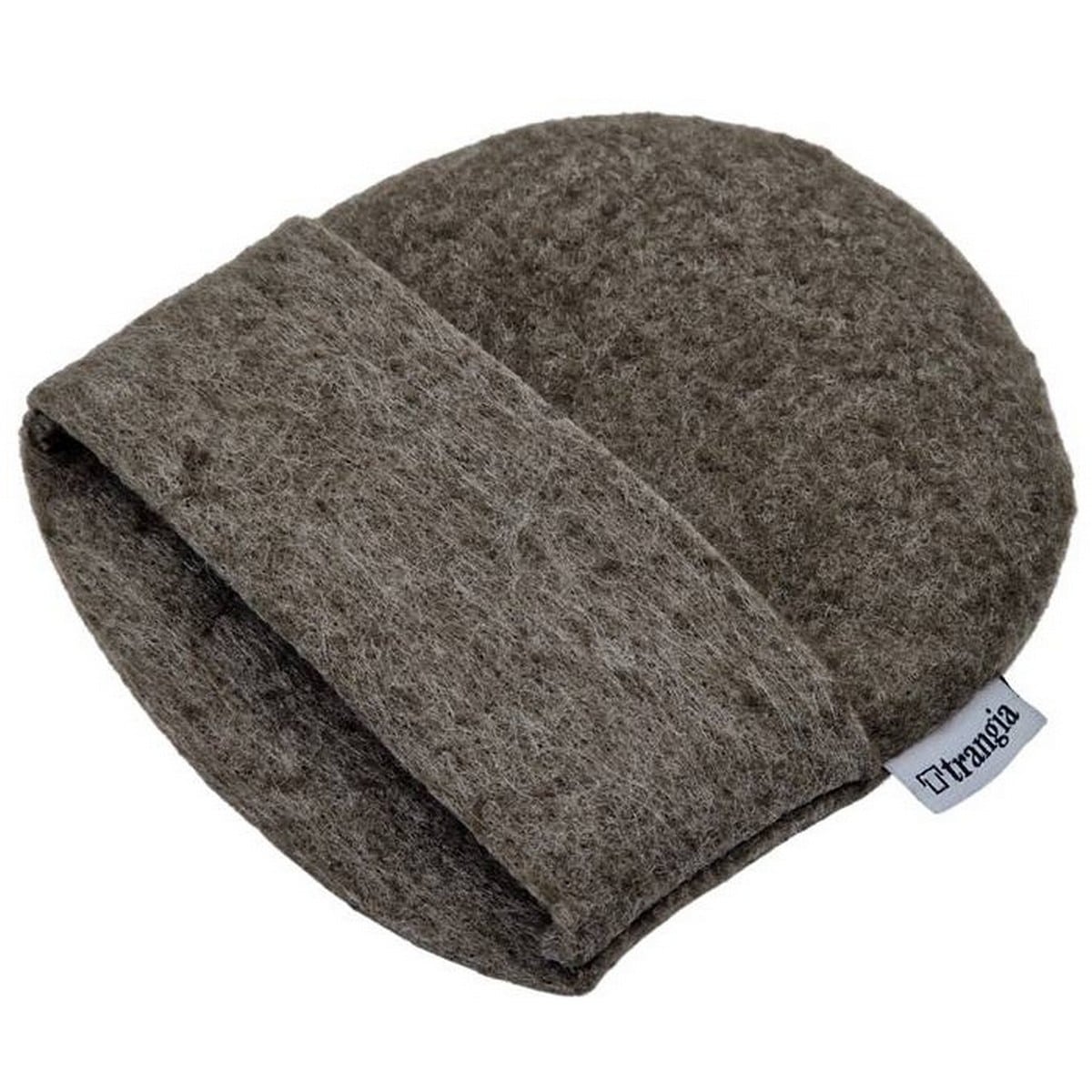 Trangia Woolcover til Storm GB77