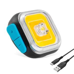 Meolink light 1