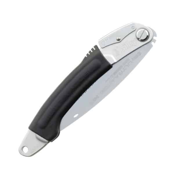 Folded Ultra Accel 240 mm Curve Saw