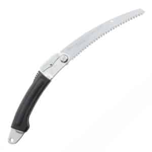 Ultra Accel 240 mm Curve Saw