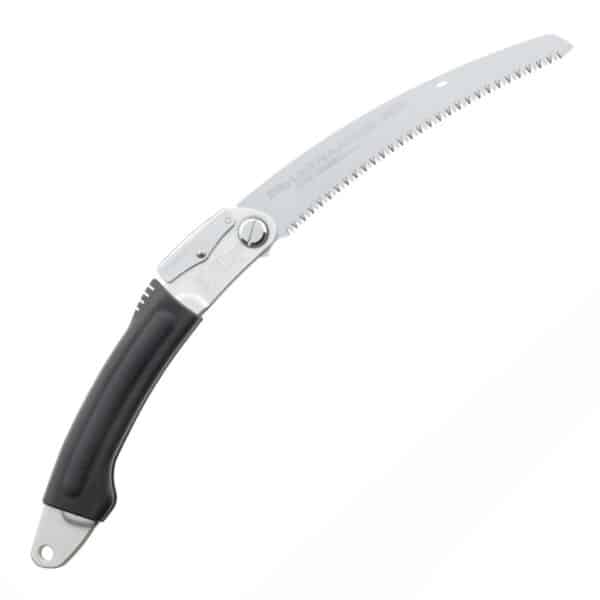 Ultra Accel 240 mm Curve Saw