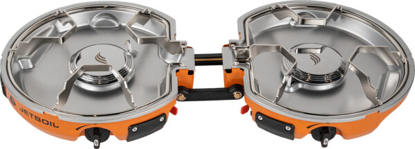Jetboil Genesis Basecamp System - Billede 4