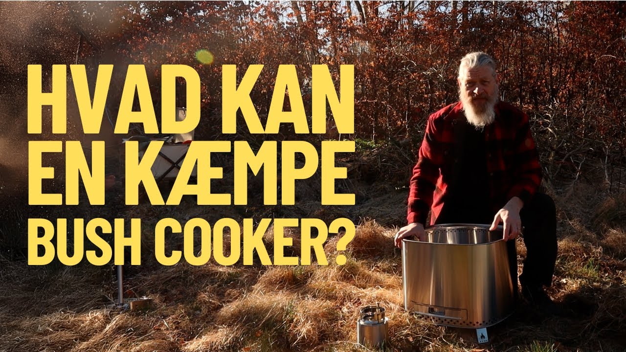 Se videoen på YouTube