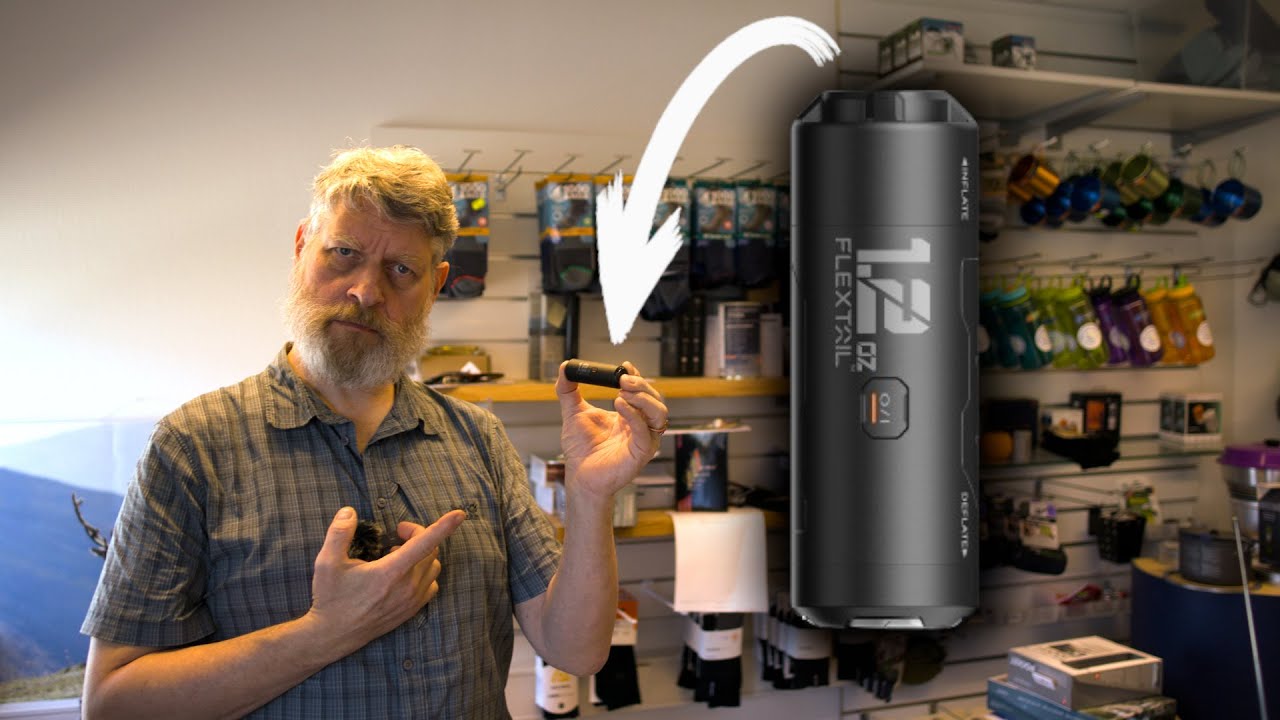 Se videoen på YouTube