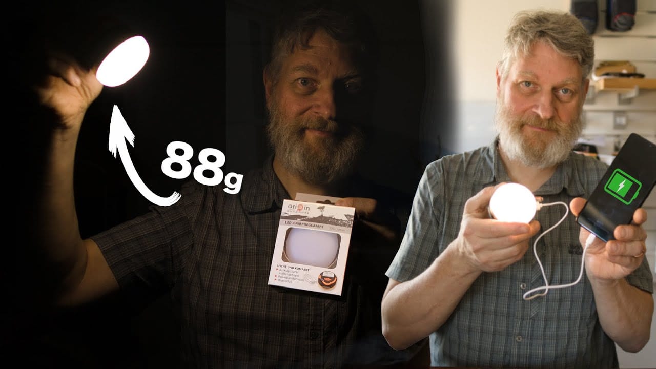 Se videoen på YouTube