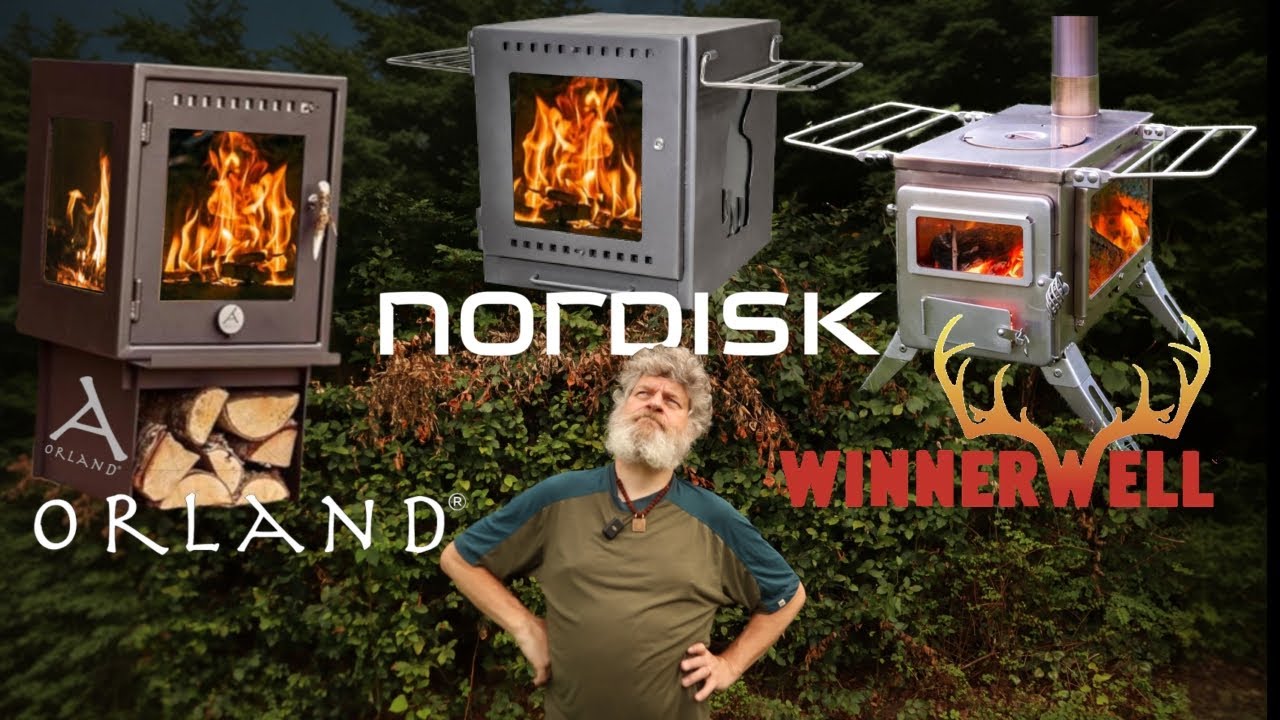 Se videoen på YouTube