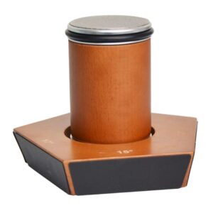 Dali ROllSharp Knivsliber-sæt med diamantbelægning