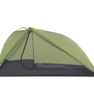 Sea To Summit Alto TR1 Telt Green 1