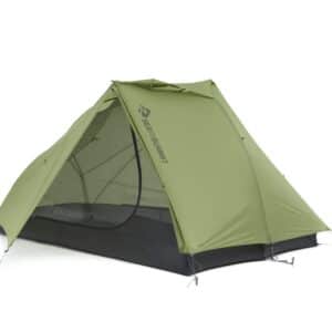 Sea To Summit Alto TR2 Telt Green