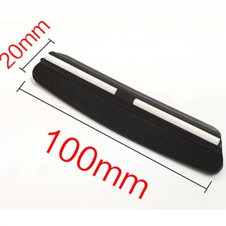 Angle Guide til knivslibning - Billede 3