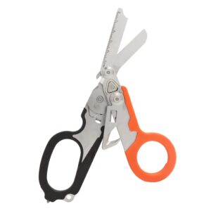 Origins Raptor Rescue Multi Tool Med Stor Saks