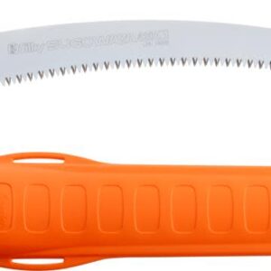 Silky Sugowaza Curved Saw 419 42
