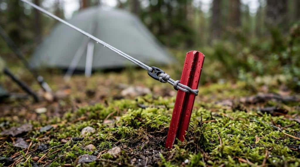 MSR Hubba Hubba HD eller LT: Hvad skal du vælge i år