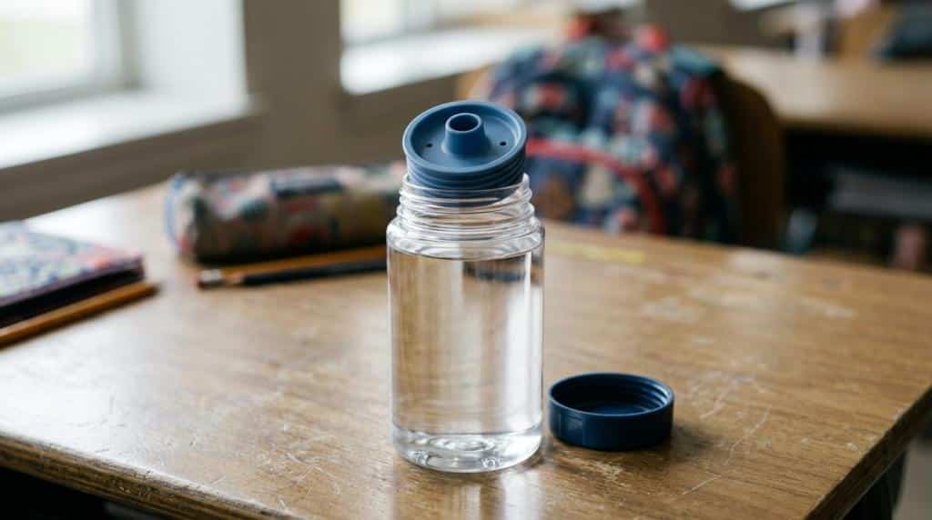 Spejdergear.dk Nalgene drikkedunke til børn og skole