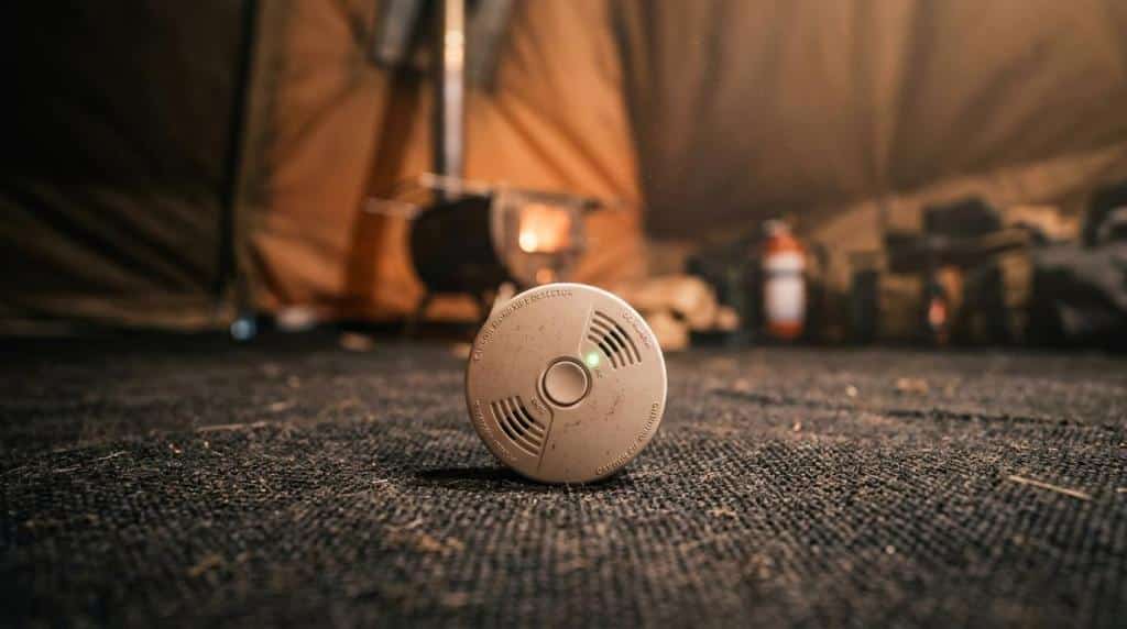 Orland Living eller Winnerwell: Hvilken teltovn passer?